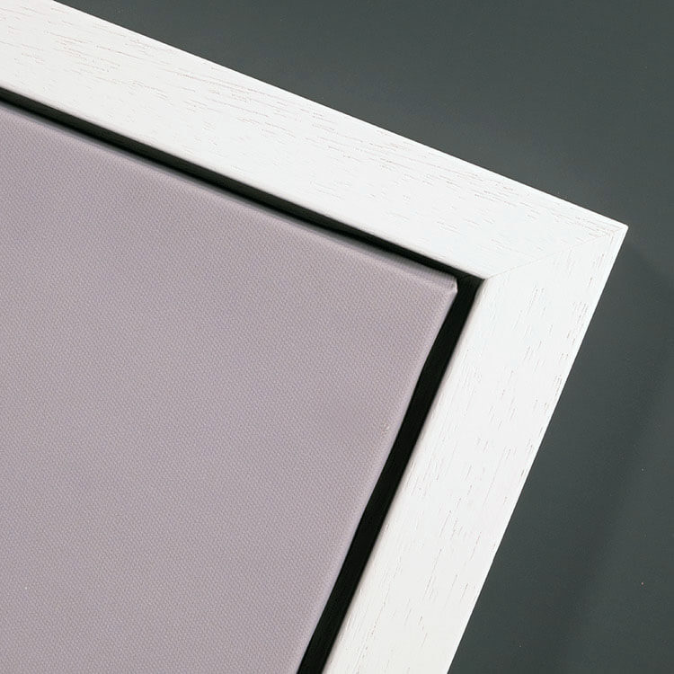 Canvas Tray Frame | Canvas Prints | Wall Art | Digitalab